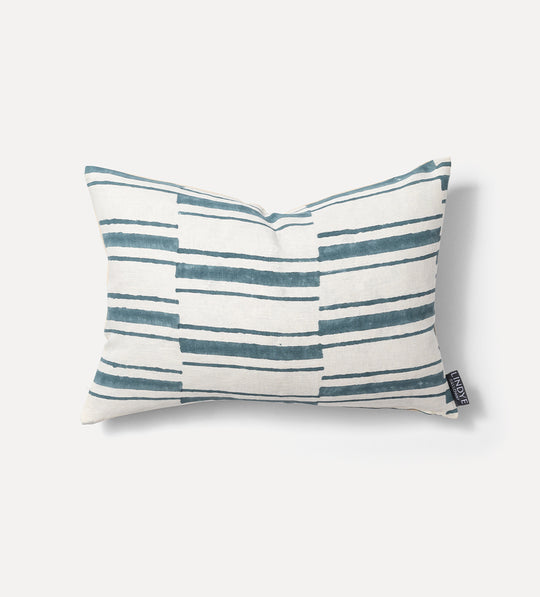 Premium Pillow Insert – Lindye Galloway Shop